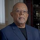 Henry Louis Gates Jr.