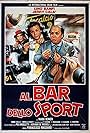 Al bar dello sport (1983)