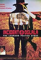 Incident at Oglala