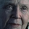 Gloria Stuart in Titanic (1997)