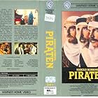 The Pirate (1978)