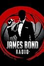 James Bond Radio (2014)