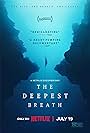 The Deepest Breath (2023)