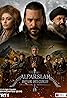 Alparslan: The Great Seljuks (TV Series 2021–2023) Poster