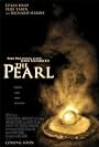 The Pearl (2004)