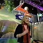 Nickelodeon Kids' Choice Awards '99 (1999)