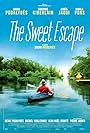 The Sweet Escape (2015)