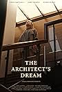 The Architect's Dream (2021)
