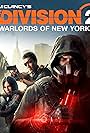 The Division 2: Warlords of New York (2020)