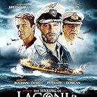 The Sinking of the Laconia (2010)