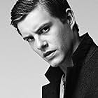 Xavier Samuel