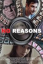 No Reasons