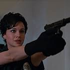 Carla Gugino in Judas Kiss (1998)