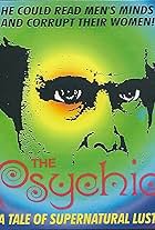 The Psychic (1968)