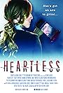 Heartless (2018)