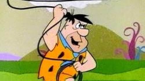 The Flintstones The First 30 Years