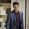 Gilles Marini in Devious Maids (2013)