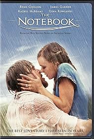 The Notebook: Deleted Scenes (2005)