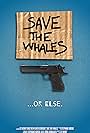 Save the Whales (2010)