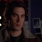 Drew Fuller in Charmed (1998)