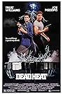 Dead Heat (1988)