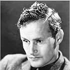 William A. Wellman