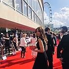 Bafta Awards 2017