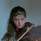 Myriem Roussel in First Name: Carmen (1983)