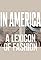 In América: A Lexicon of Fashion's primary photo