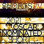 2021 Oscar Nominated Short Films: Live Action (2021)