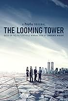 The Looming Tower