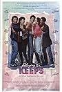 Playing for Keeps (1986)