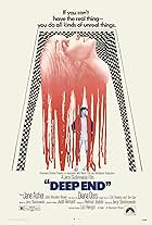 Deep End (1970)