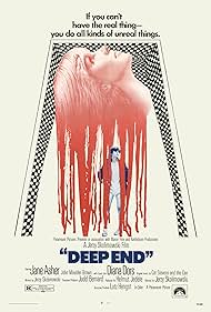 Deep End (1970)