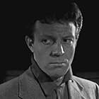 Jamie Smith in Killer's Kiss (1955)