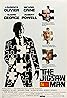 The Jigsaw Man (1983) Poster
