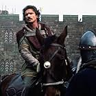 Patrick Bergin in Robin Hood (1991)
