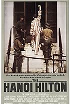 The Hanoi Hilton