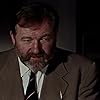 James Robertson Justice in The Guns of Navarone (1961)