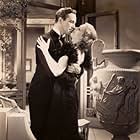 David Manners and Loretta Young in They Call It Sin (1932)