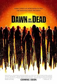 Primary photo for Dawn of the Dead