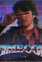 Time Cop: A Love Letter to 80's Action