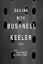 Sailing with Bushnell Keeler