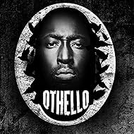 Othello (2023)