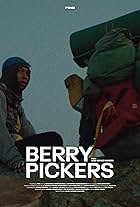 Berry Pickers (2022)