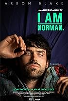 I AM Norman