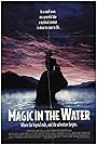 Magic in the Water (1995)
