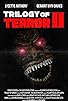 Primary photo for Trilogy of Terror II