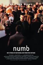 Matthew Perry in Numb (2007)