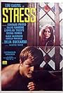 Stress (1971)